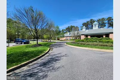 14875 Buckingham Court, Swan Point, MD 20645 - Photo 21