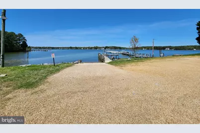14875 Buckingham Court, Swan Point, MD 20645 - Photo 13