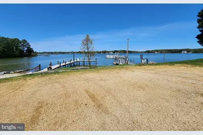 14875 Buckingham Court, Swan Point, MD 20645 - Photo 11