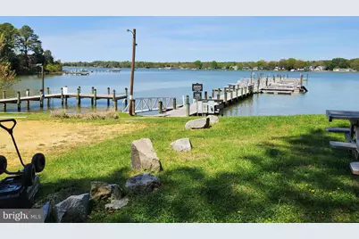 14875 Buckingham Court, Swan Point, MD 20645 - Photo 9