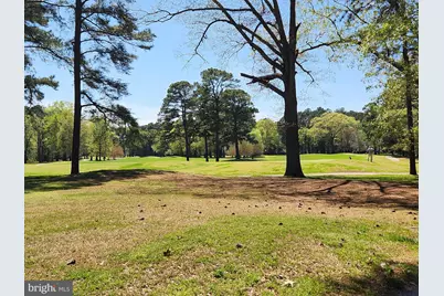 14875 Buckingham Court, Swan Point, MD 20645 - Photo 17