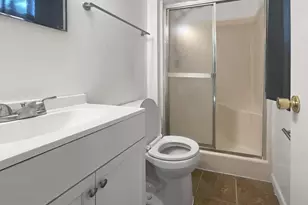 2115 Greenwood Dr, Waldorf, MD 20601 - Photo 23