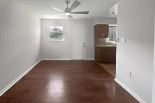 2115 Greenwood Dr, Waldorf, MD 20601 - Photo 13