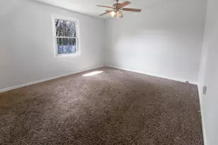 2115 Greenwood Dr, Waldorf, MD 20601 - Photo 15