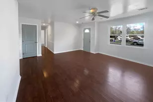 2115 Greenwood Dr, Waldorf, MD 20601 - Photo 9