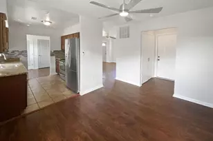 2115 Greenwood Dr, Waldorf, MD 20601 - Photo 11