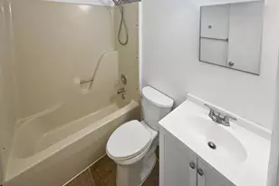 2115 Greenwood Dr, Waldorf, MD 20601 - Photo 19