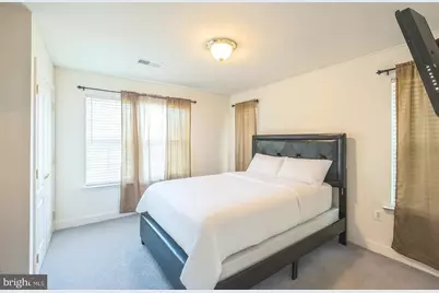 14165 Shelwick Place, Hughesville, MD 20637 - Photo 17