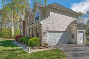 14165 Shelwick Pl, Hughesville, MD 20637 - Photo 29
