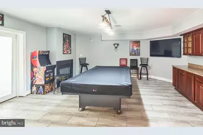 14165 Shelwick Place, Hughesville, MD 20637 - Photo 25