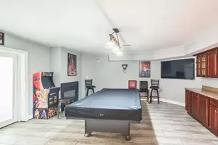 14165 Shelwick Pl, Hughesville, MD 20637 - Photo 25