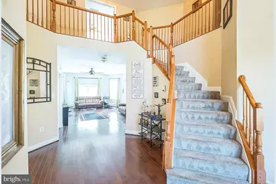 14165 Shelwick Place, Hughesville, MD 20637 - Photo 3