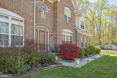 14165 Shelwick Place, Hughesville, MD 20637 - Photo 27