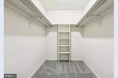 6982 Strawberry Drive, Bryans Road, MD 20616 - Photo 19