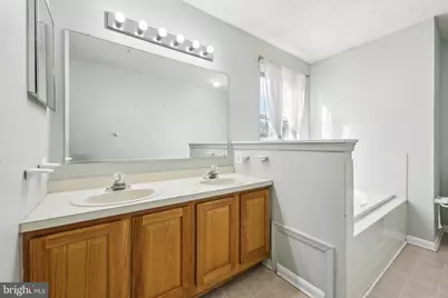 6982 Strawberry Drive, Bryans Road, MD 20616 - Photo 21