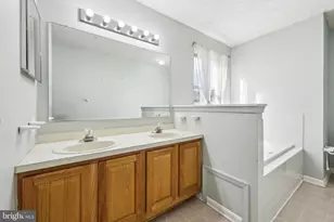 6982 Strawberry Dr, Bryans Road, MD 20616 - Photo 21