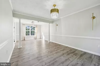 6982 Strawberry Drive, Bryans Road, MD 20616 - Photo 13