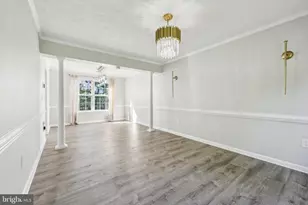 6982 Strawberry Dr, Bryans Road, MD 20616 - Photo 13