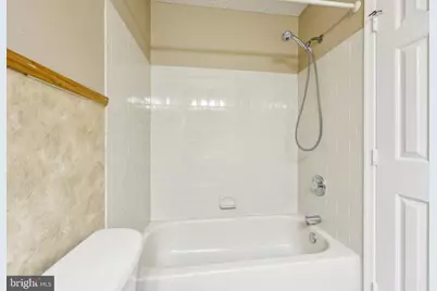 6982 Strawberry Drive, Bryans Road, MD 20616 - Photo 27