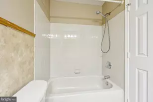 6982 Strawberry Dr, Bryans Road, MD 20616 - Photo 27