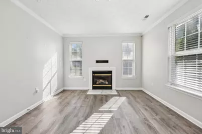 6982 Strawberry Drive, Bryans Road, MD 20616 - Photo 3