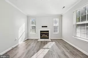 6982 Strawberry Dr, Bryans Road, MD 20616 - Photo 3