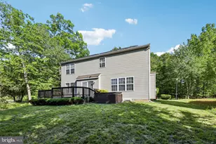 6982 Strawberry Dr, Bryans Road, MD 20616 - Photo 33