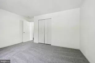 6982 Strawberry Dr, Bryans Road, MD 20616 - Photo 25