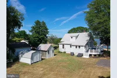 18980 Kennon Place, Benedict, MD 20612 - Photo 7