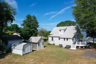 18980 Kennon Pl, Benedict, MD 20612 - Photo 7