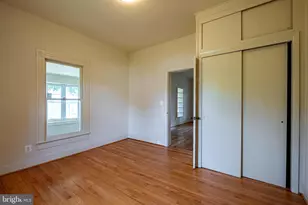 18980 Kennon Pl, Benedict, MD 20612 - Photo 19