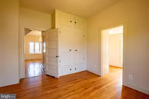 18980 Kennon Pl, Benedict, MD 20612 - Photo 15