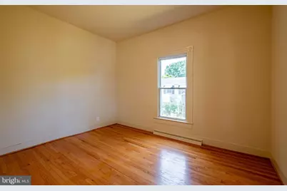 18980 Kennon Place, Benedict, MD 20612 - Photo 25