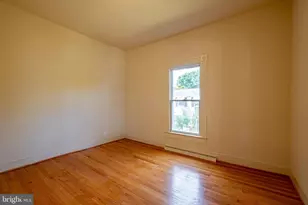 18980 Kennon Pl, Benedict, MD 20612 - Photo 25