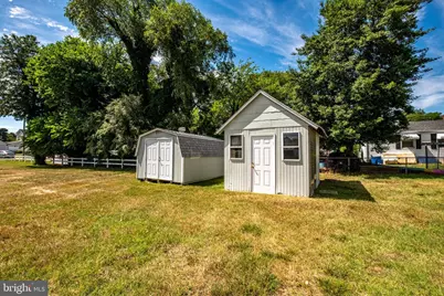18980 Kennon Place, Benedict, MD 20612 - Photo 35