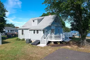 18980 Kennon Pl, Benedict, MD 20612 - Photo 3