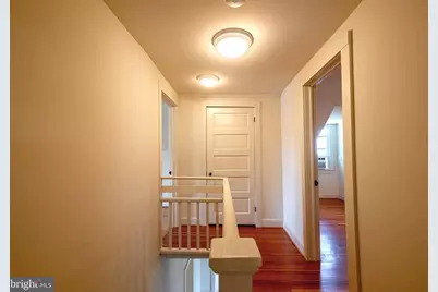 18980 Kennon Place, Benedict, MD 20612 - Photo 23