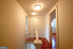 18980 Kennon Pl, Benedict, MD 20612 - Photo 23