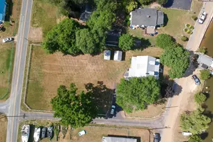 18980 Kennon Pl, Benedict, MD 20612 - Photo 33