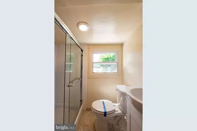 18980 Kennon Place, Benedict, MD 20612 - Photo 27