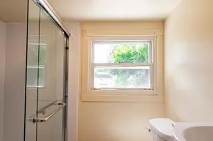 18980 Kennon Pl, Benedict, MD 20612 - Photo 27