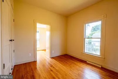 18980 Kennon Place, Benedict, MD 20612 - Photo 17