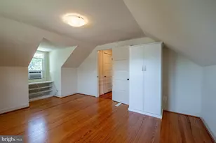18980 Kennon Pl, Benedict, MD 20612 - Photo 29