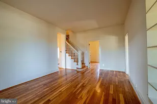 18980 Kennon Pl, Benedict, MD 20612 - Photo 13