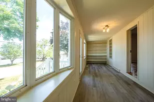 18980 Kennon Pl, Benedict, MD 20612 - Photo 21