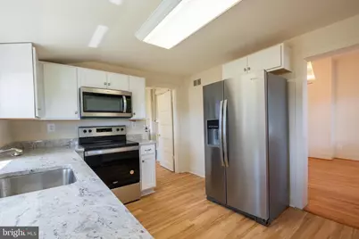 18980 Kennon Place, Benedict, MD 20612 - Photo 9