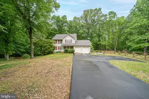 15410 Sorrel Ridge Ln, Waldorf, MD 20601 - Photo 1