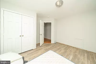 15410 Sorrel Ridge Lane, Waldorf, MD 20601 - Photo 33