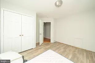 15410 Sorrel Ridge Ln, Waldorf, MD 20601 - Photo 33