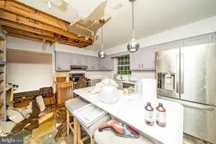 15410 Sorrel Ridge Ln, Waldorf, MD 20601 - Photo 17